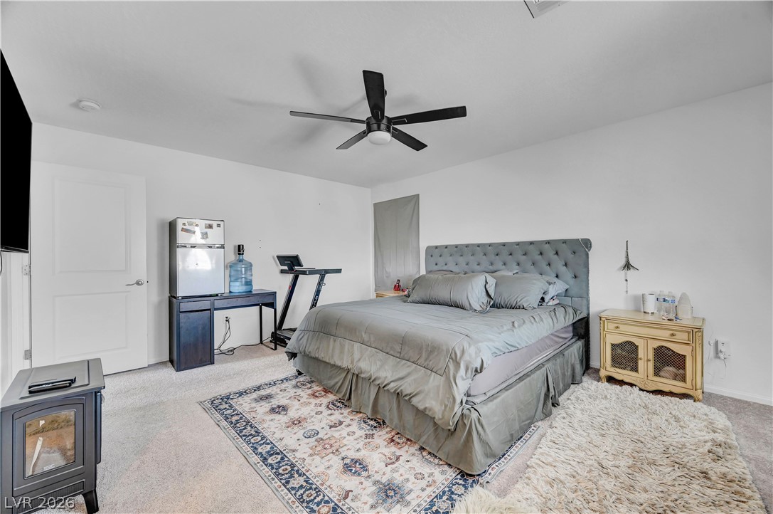 6830 Camino Real Street Property Photo 31