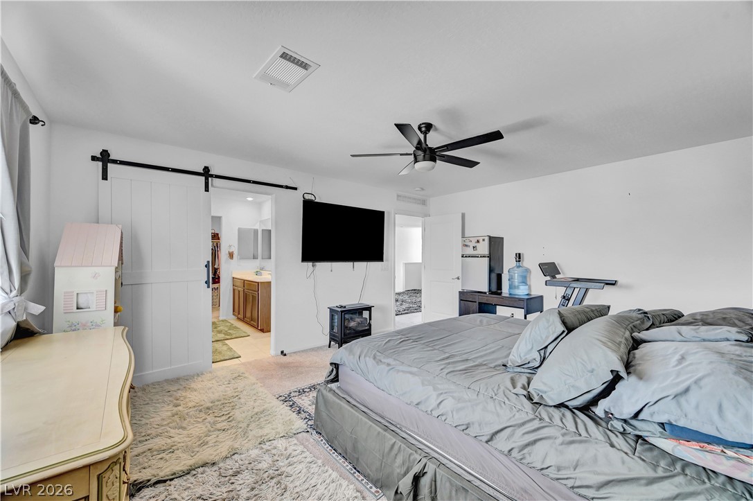 6830 Camino Real Street Property Photo 32