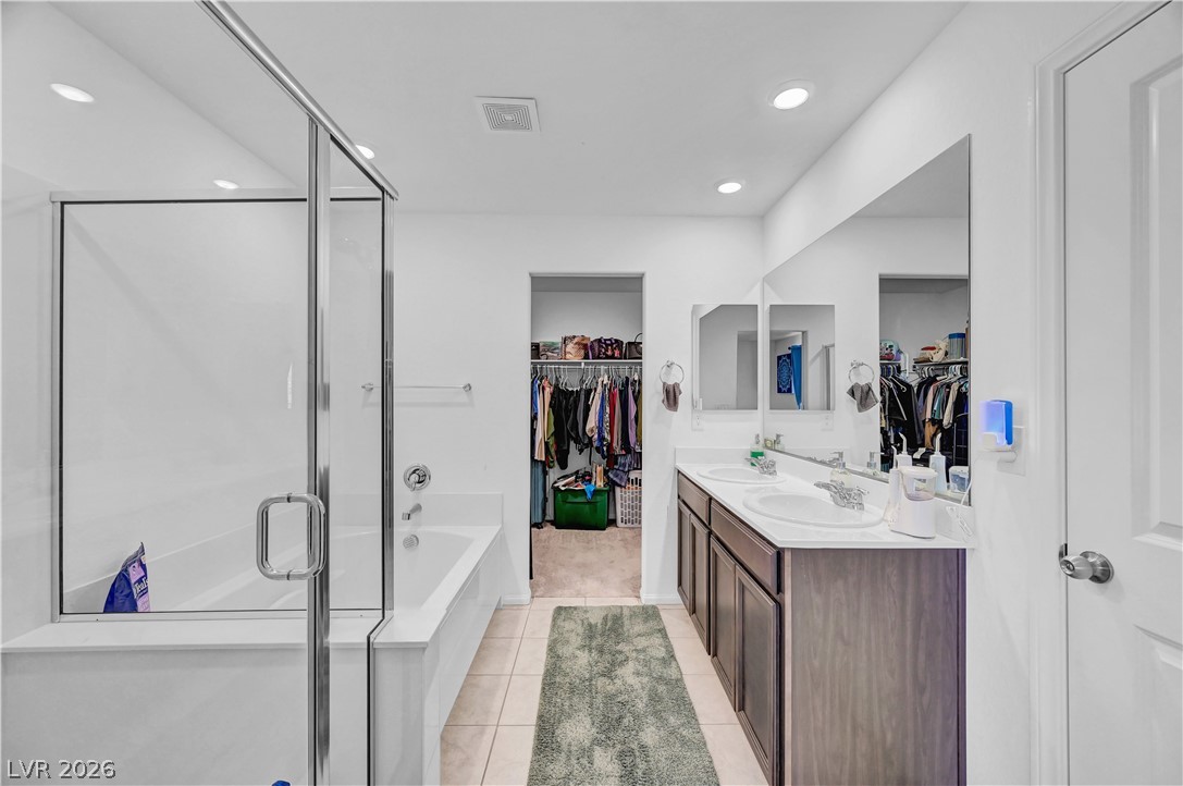 6830 Camino Real Street Property Photo 33