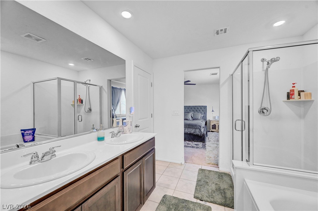 6830 Camino Real Street Property Photo 34