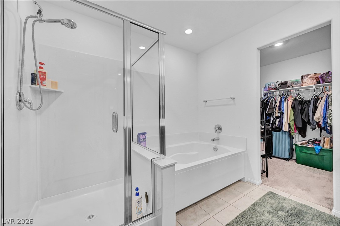 6830 Camino Real Street Property Photo 35
