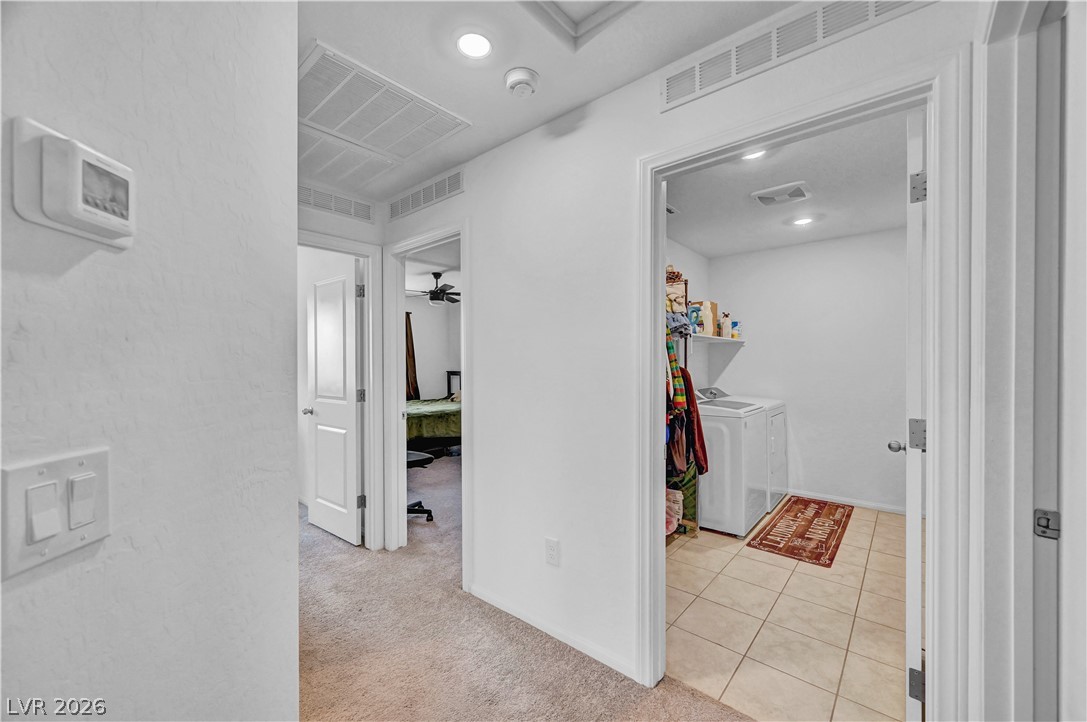 6830 Camino Real Street Property Photo 36