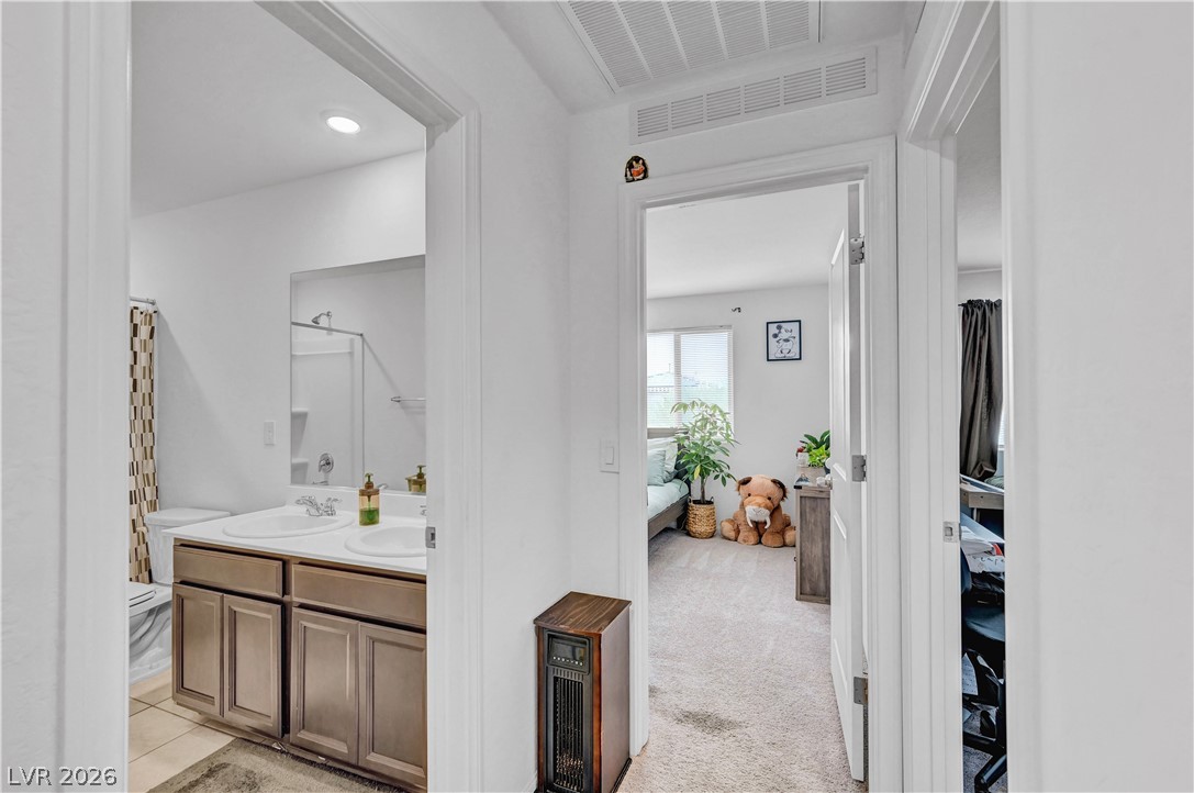 6830 Camino Real Street Property Photo 37