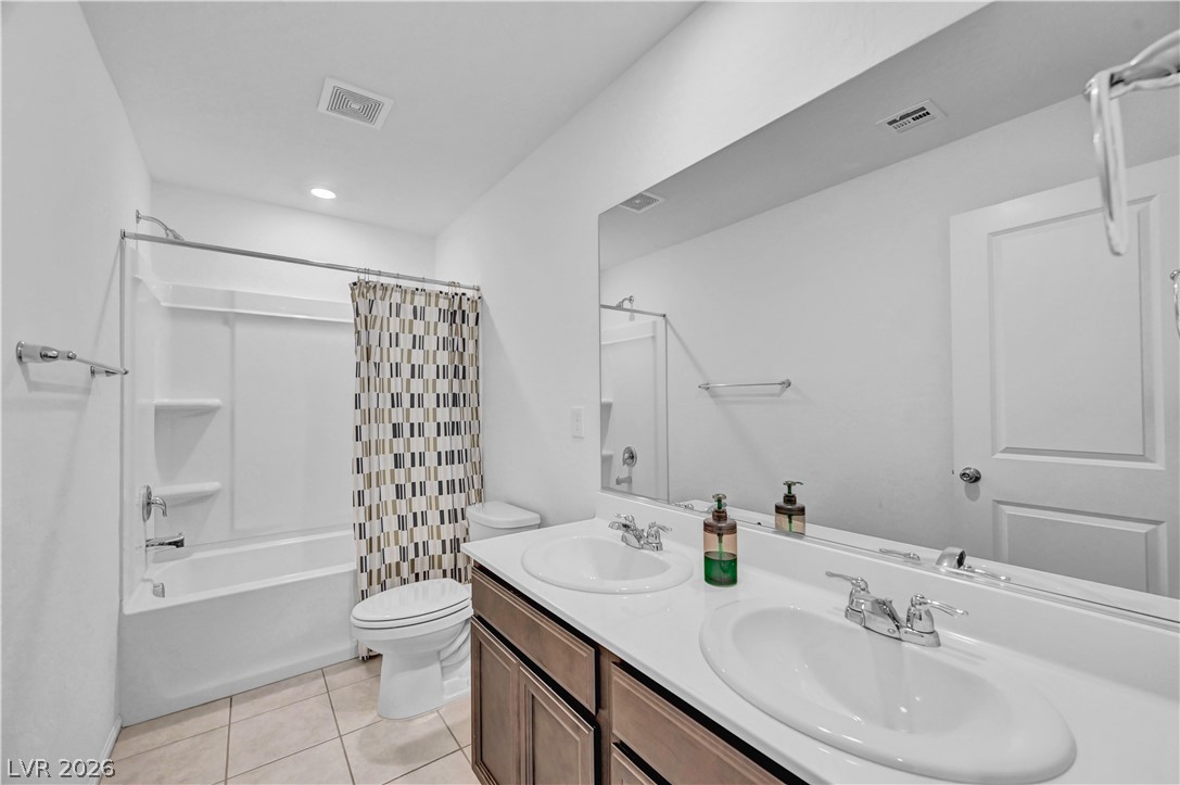 6830 Camino Real Street Property Photo 38