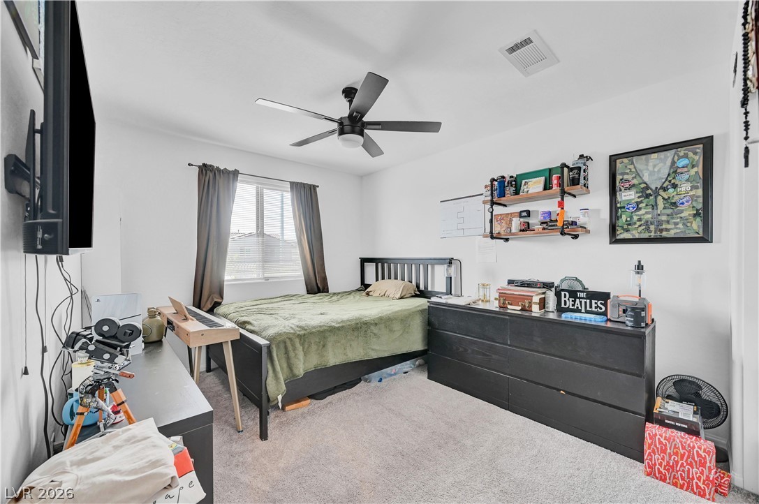 6830 Camino Real Street Property Photo 39