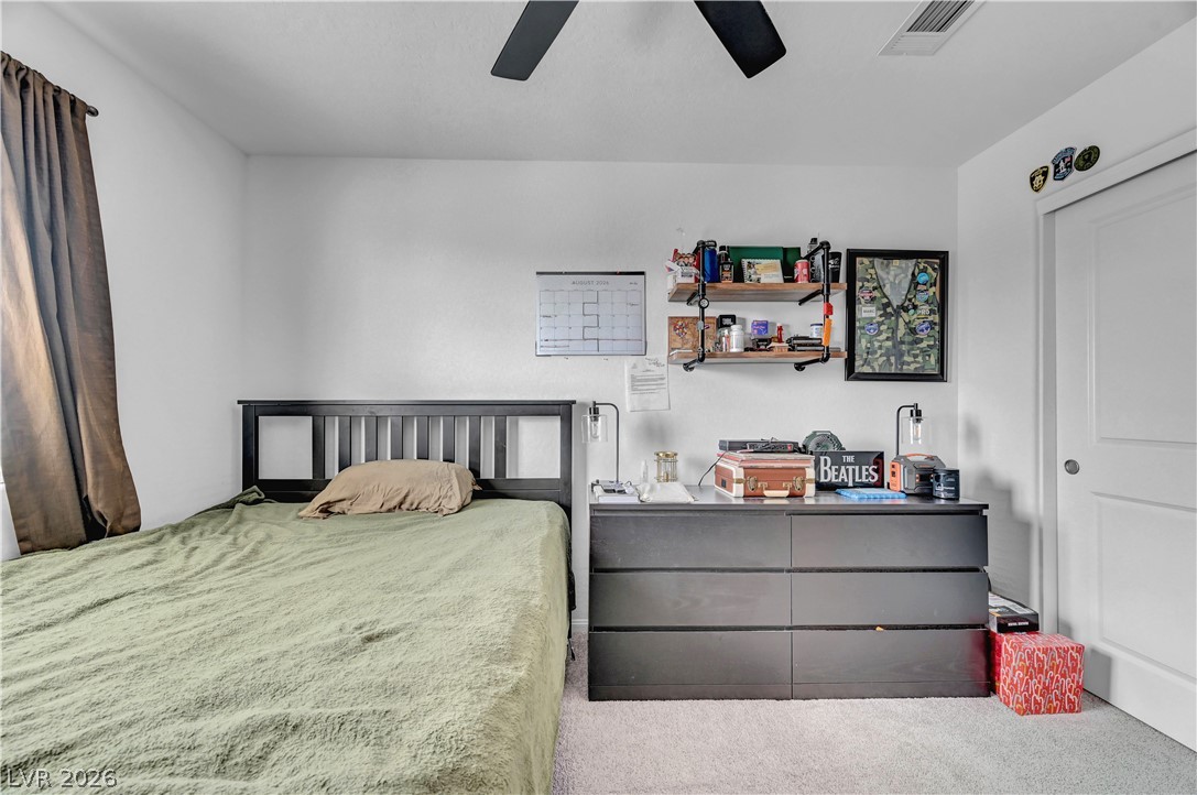 6830 Camino Real Street Property Photo 40