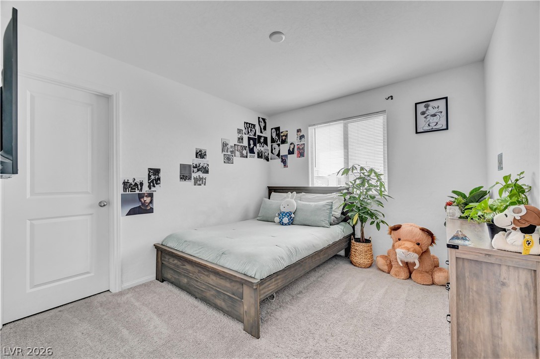 6830 Camino Real Street Property Photo 41