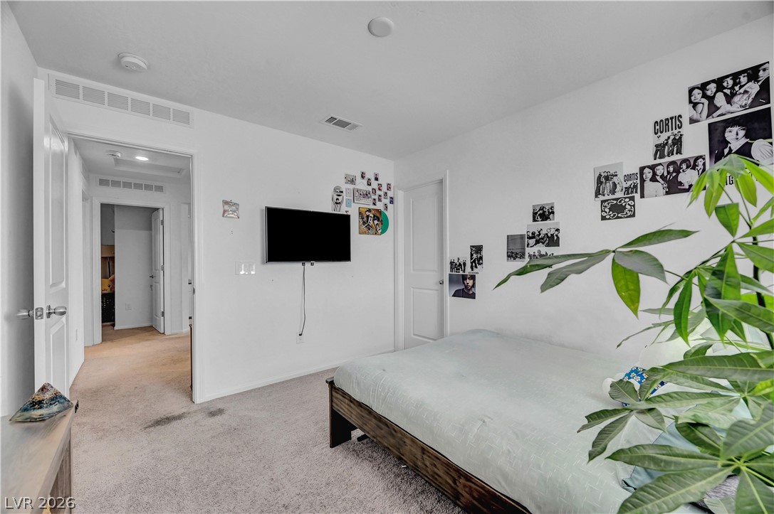 6830 Camino Real Street Property Photo 42