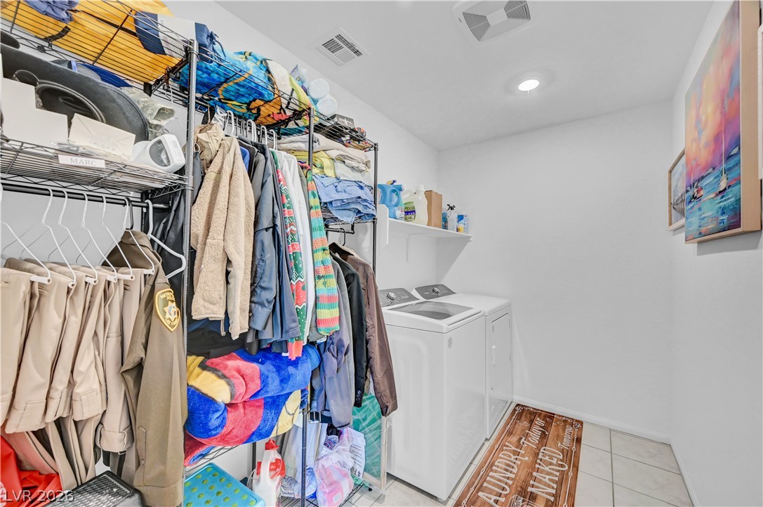 6830 Camino Real Street Property Photo 43