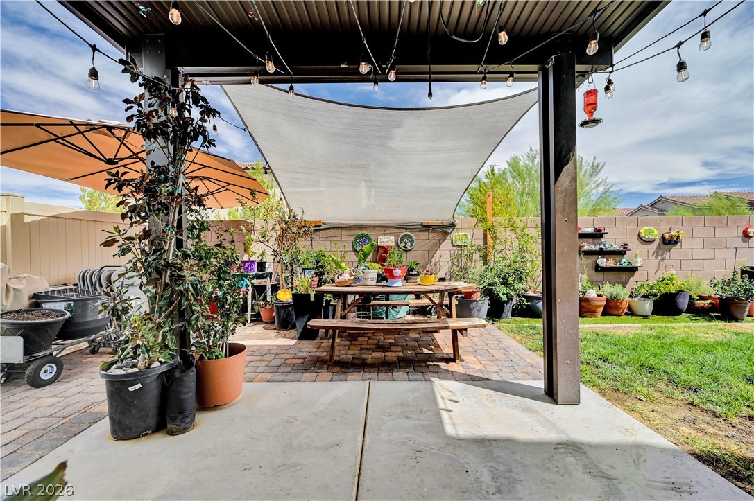 6830 Camino Real Street Property Photo 44