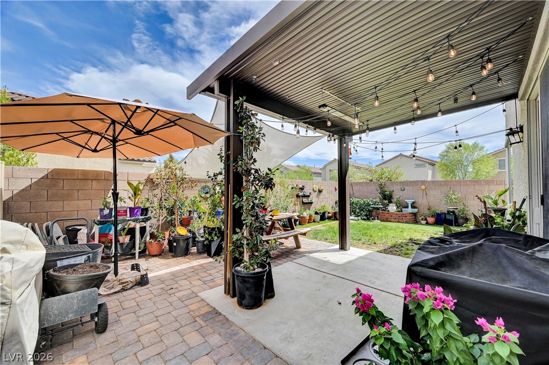 6830 Camino Real Street Property Photo 45