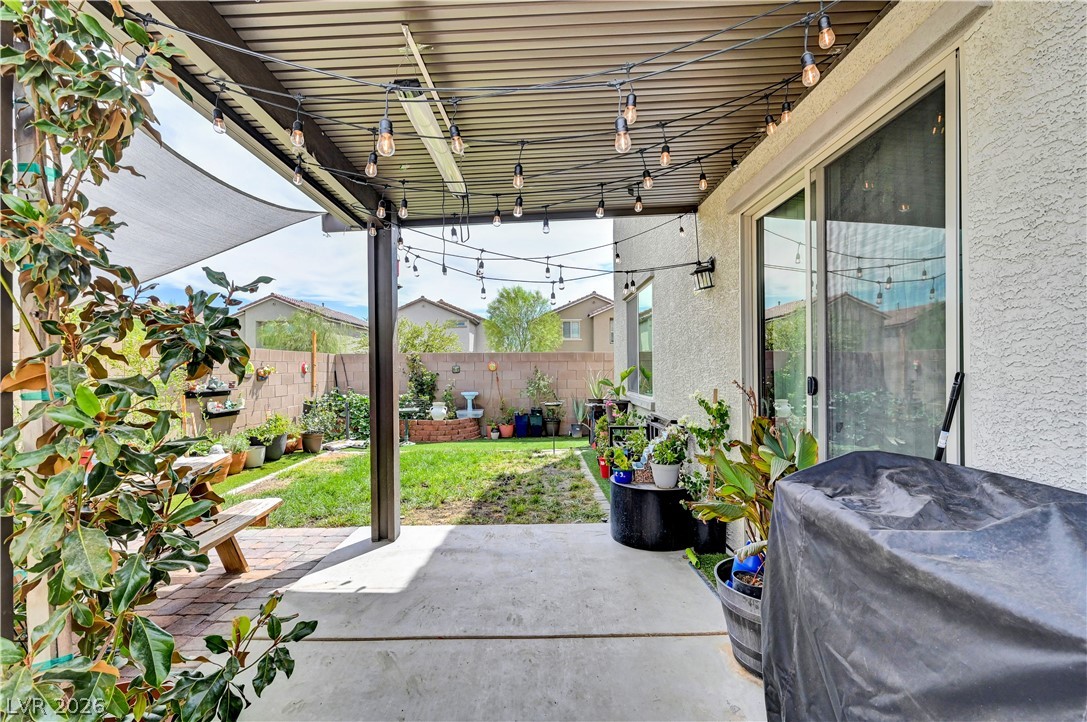 6830 Camino Real Street Property Photo 46