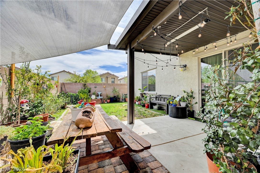 6830 Camino Real Street Property Photo 47