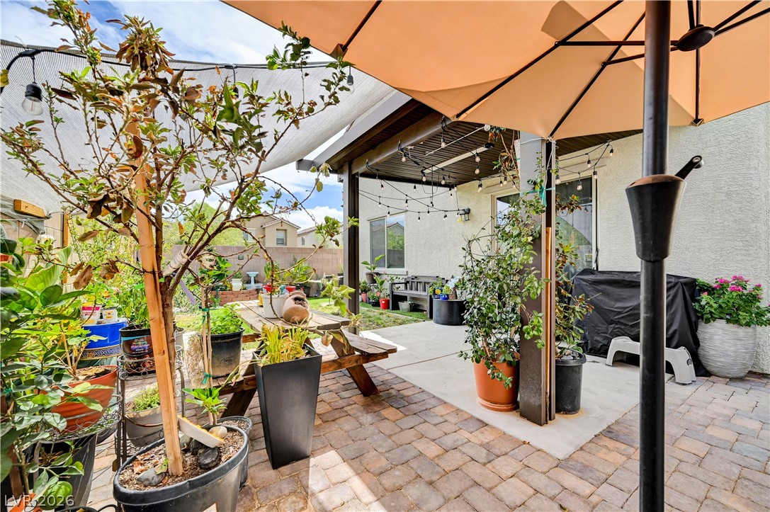 6830 Camino Real Street Property Photo 48