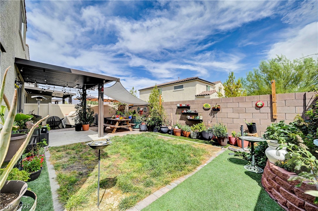 6830 Camino Real Street Property Photo 49
