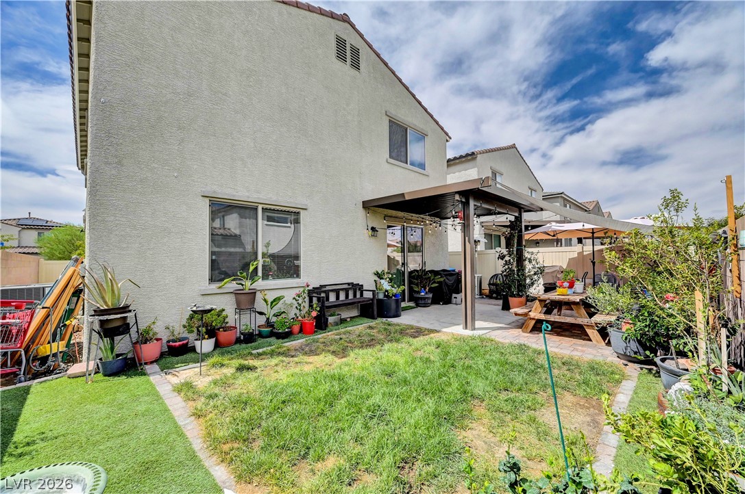 6830 Camino Real Street Property Photo 50