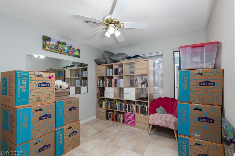 130 Ringlore Drive Drive Property Photo 15