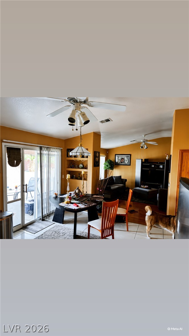 708 Canyon Country Circle Property Photo 3