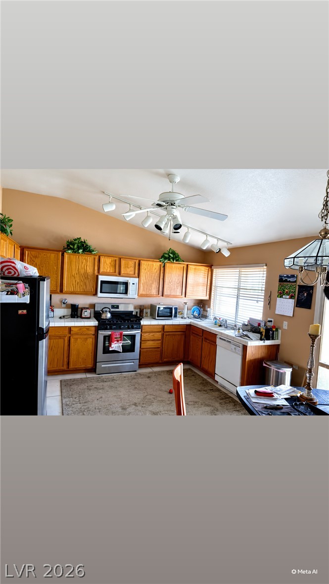 708 Canyon Country Circle Property Photo 4