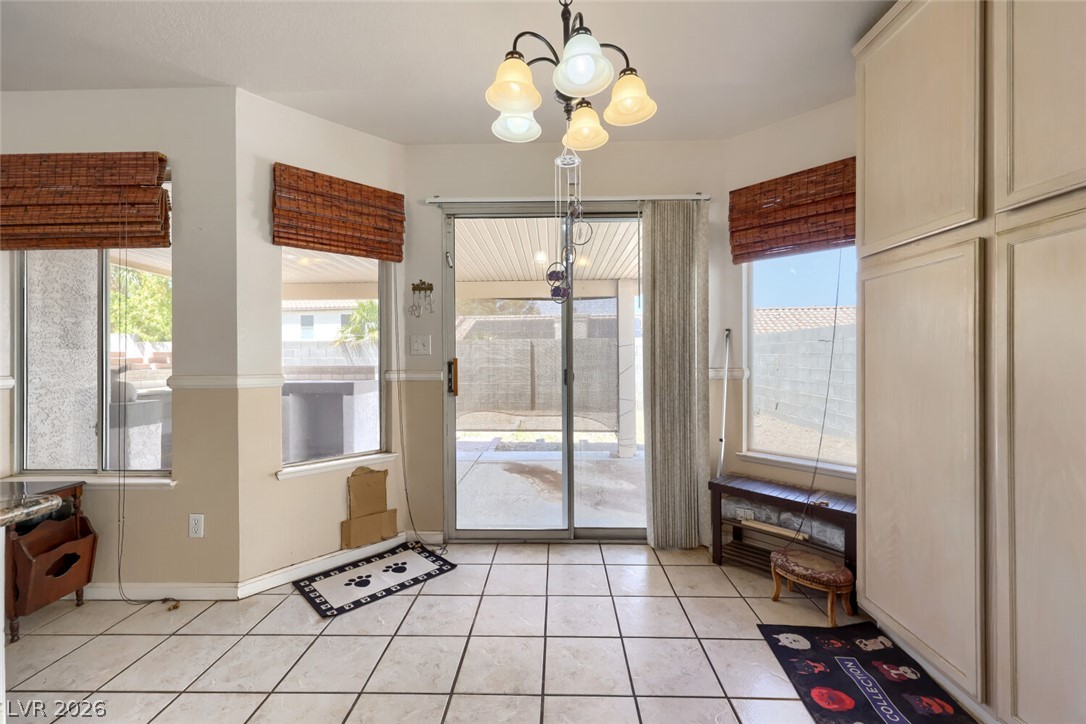 262 Lilium Street Property Photo 6