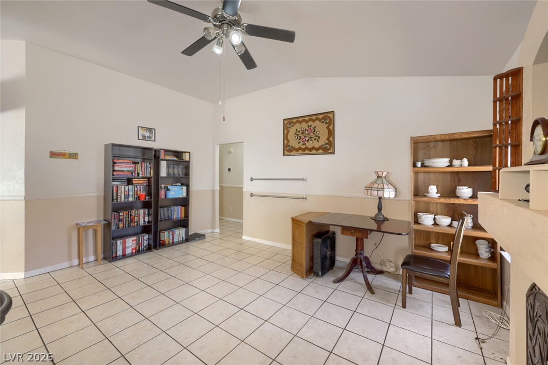 262 Lilium Street Property Photo 12