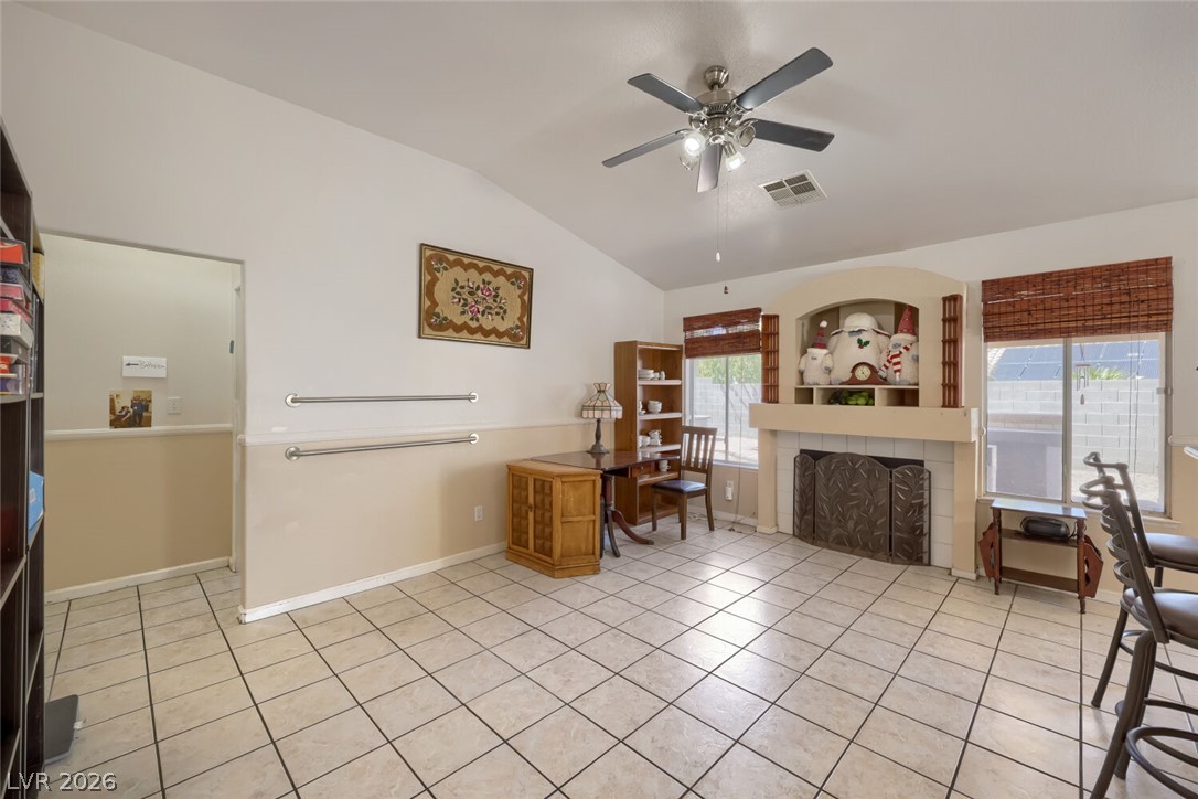 262 Lilium Street Property Photo 13
