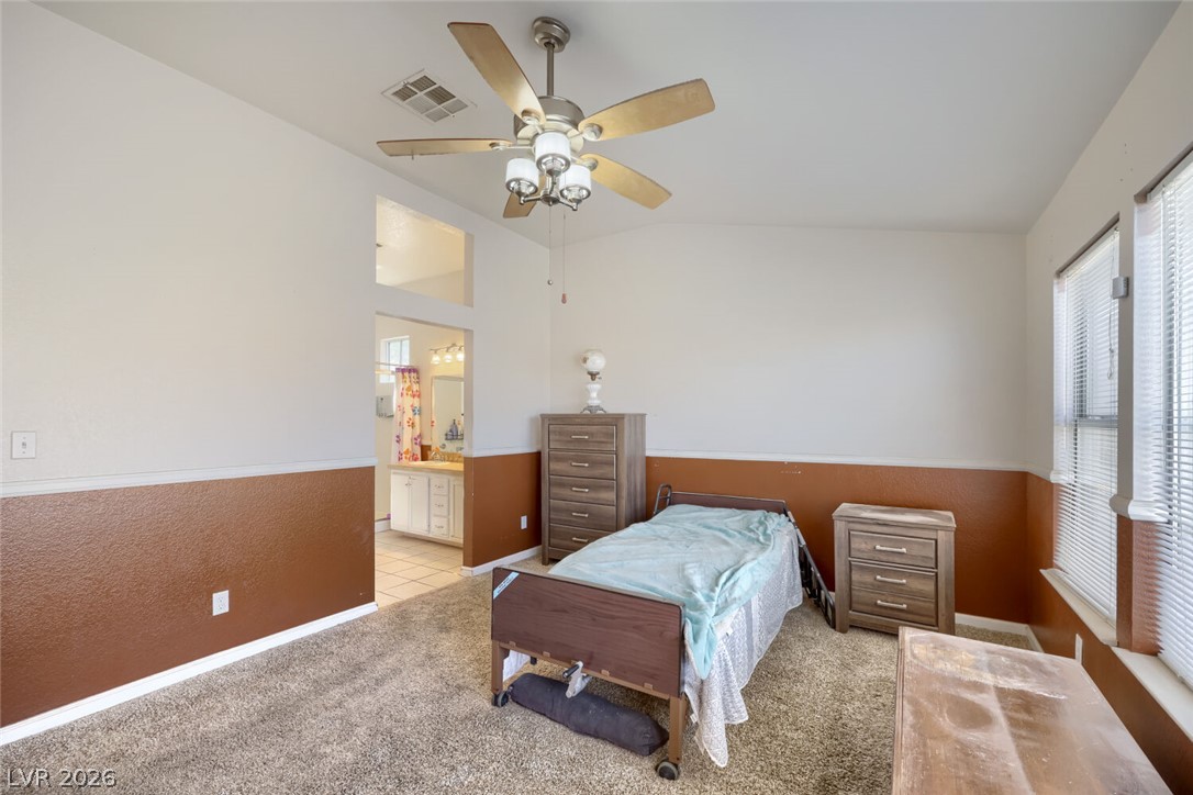 262 Lilium Street Property Photo 15