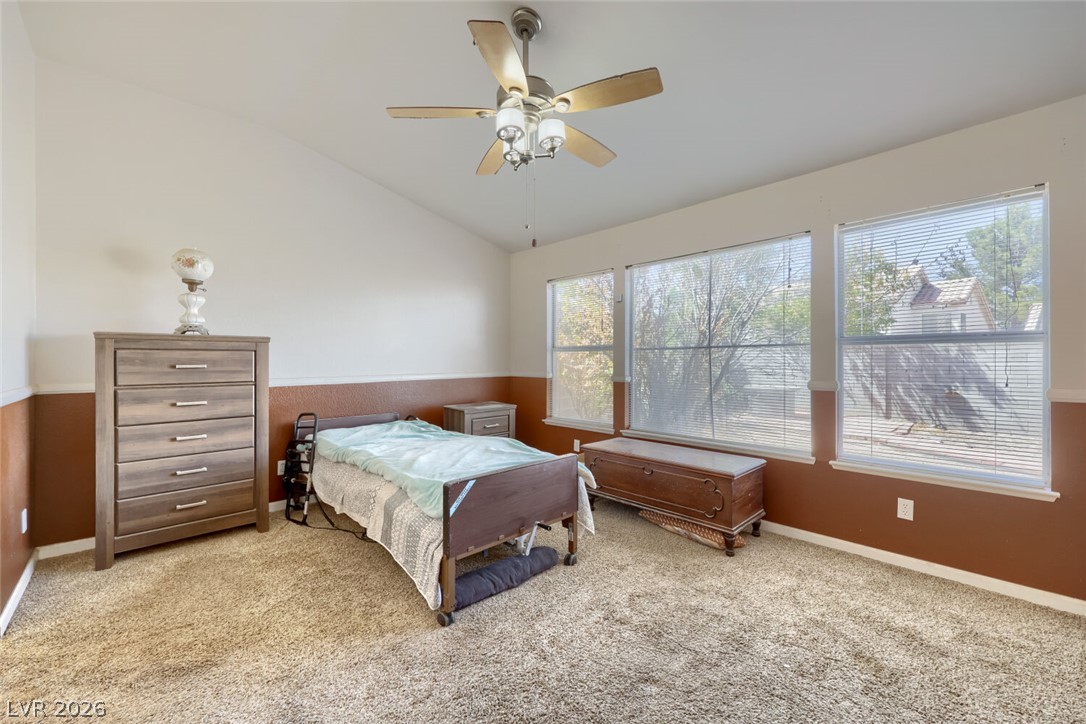 262 Lilium Street Property Photo 16