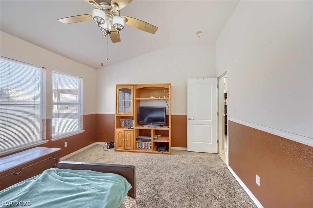 262 Lilium Street Property Photo 18