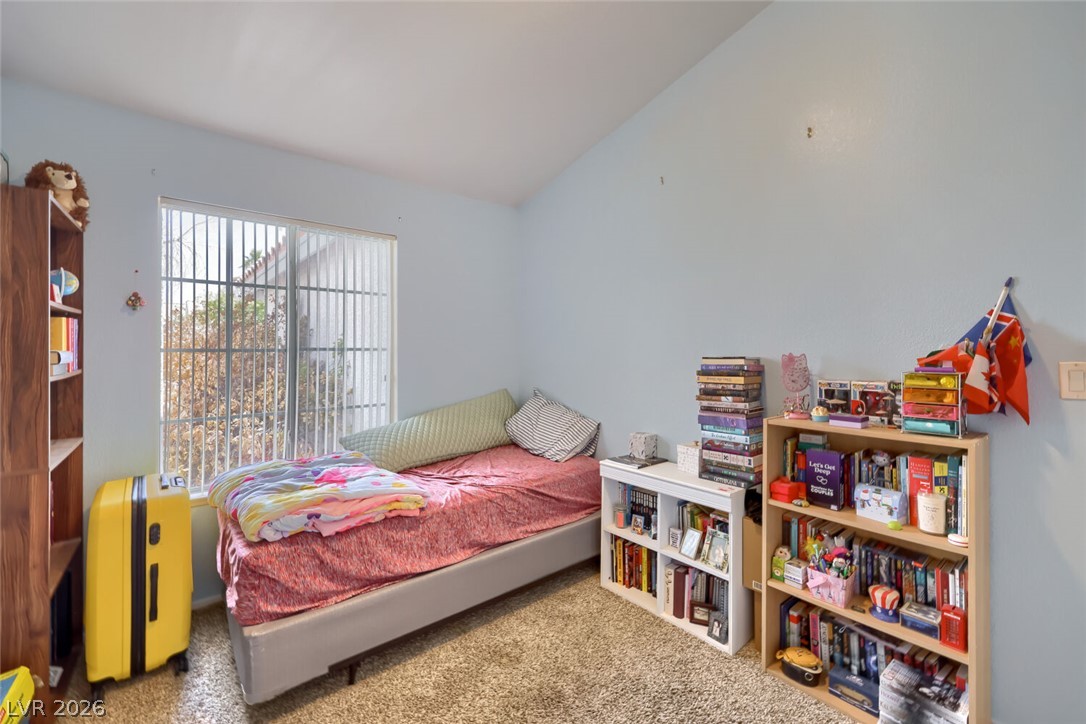 262 Lilium Street Property Photo 19