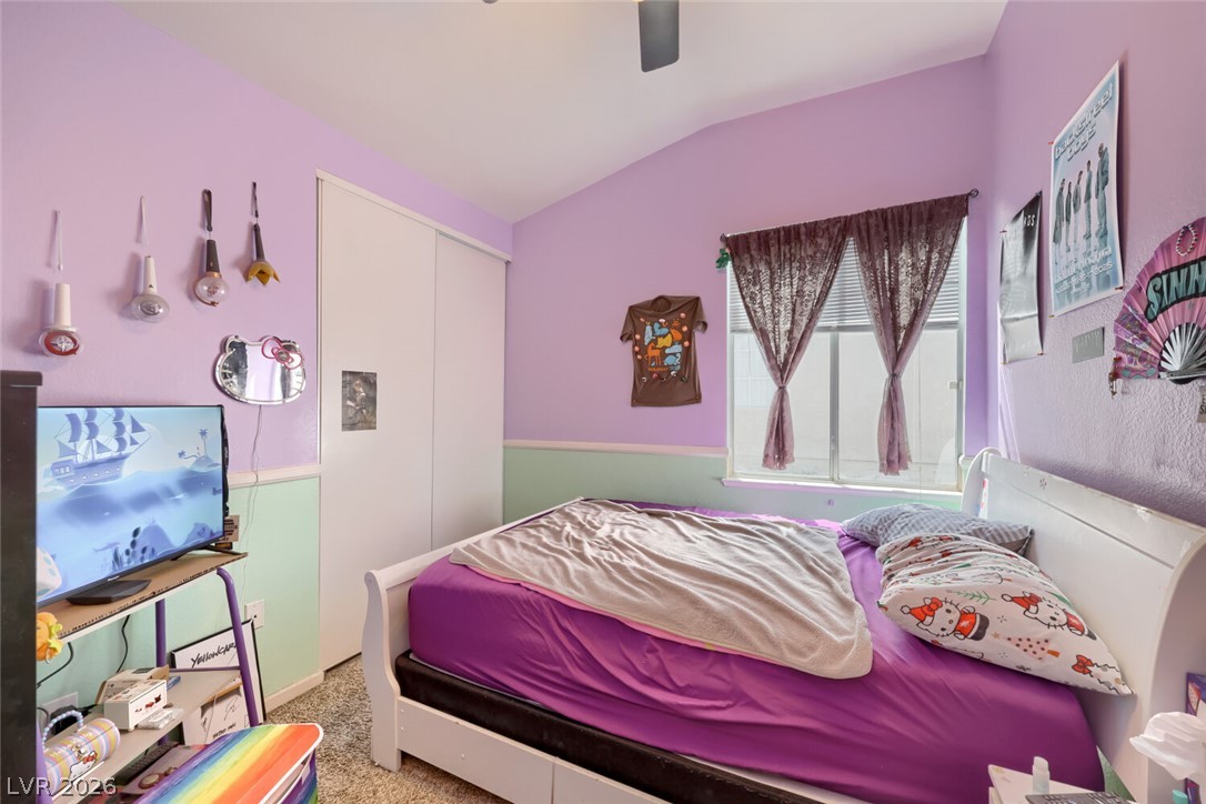 262 Lilium Street Property Photo 20