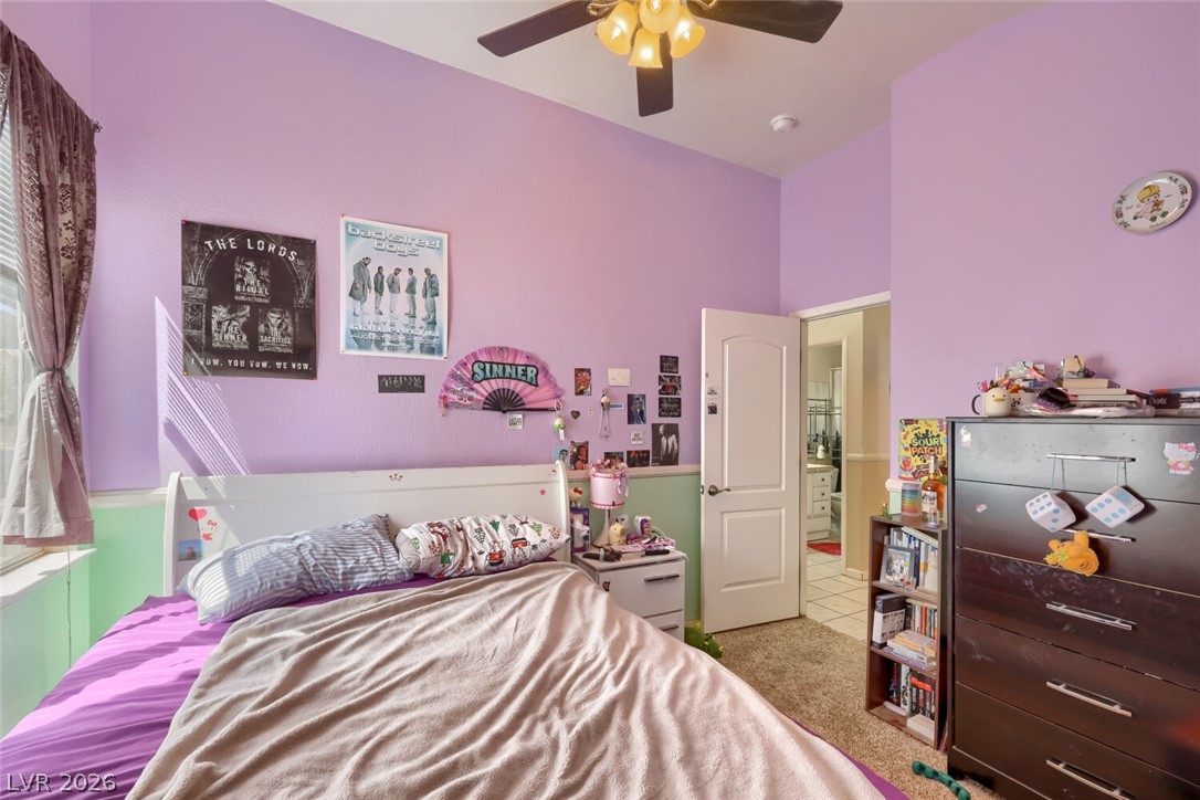 262 Lilium Street Property Photo 21
