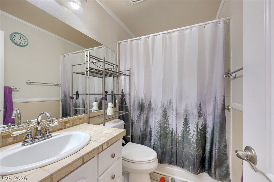 262 Lilium Street Property Photo 22