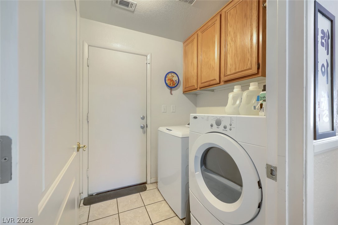 262 Lilium Street Property Photo 23