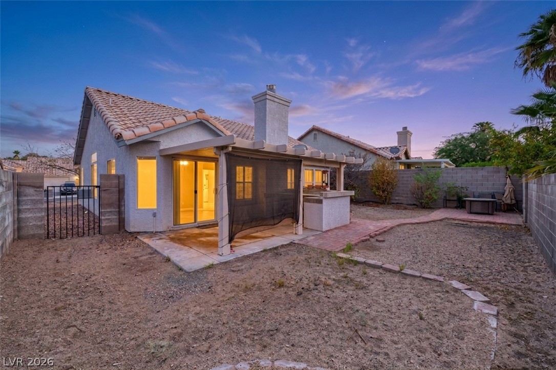 262 Lilium Street Property Photo 24