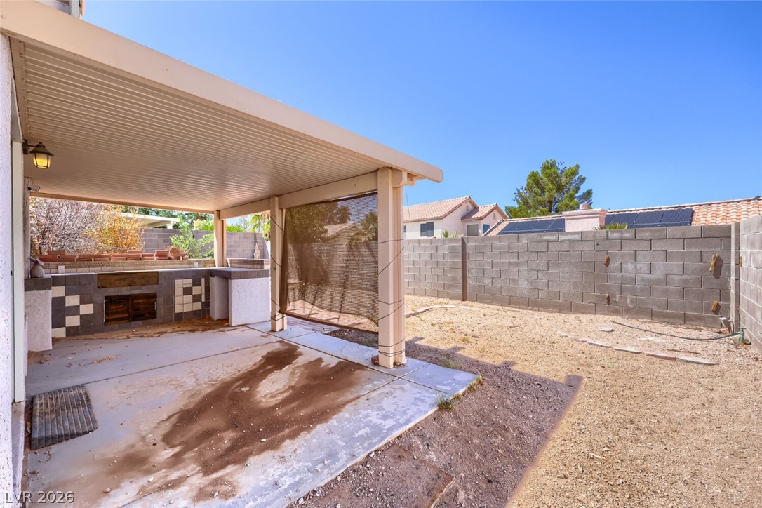 262 Lilium Street Property Photo 25
