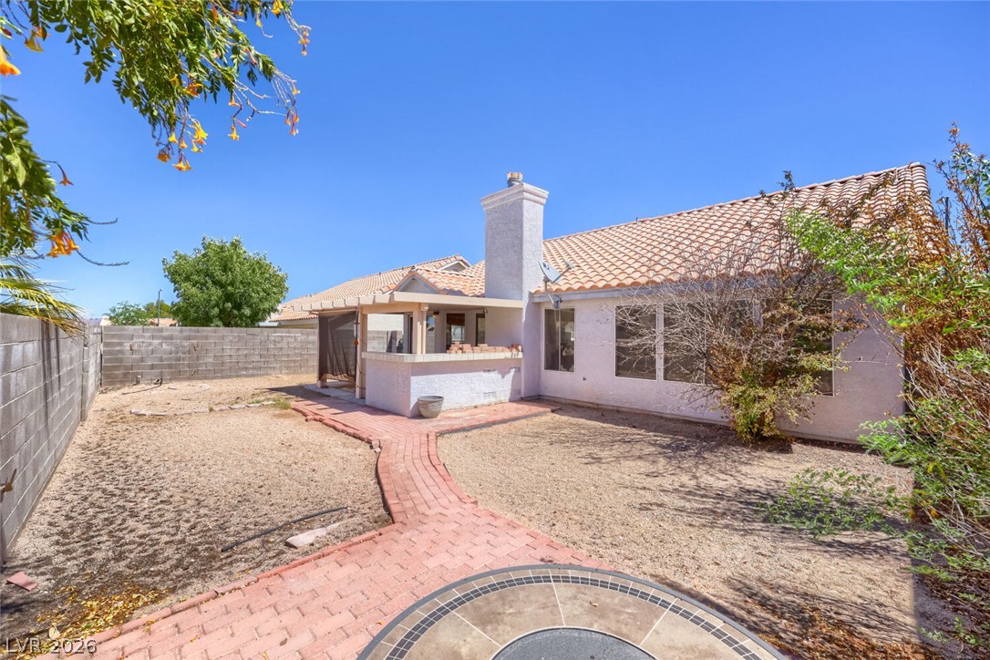 262 Lilium Street Property Photo 26