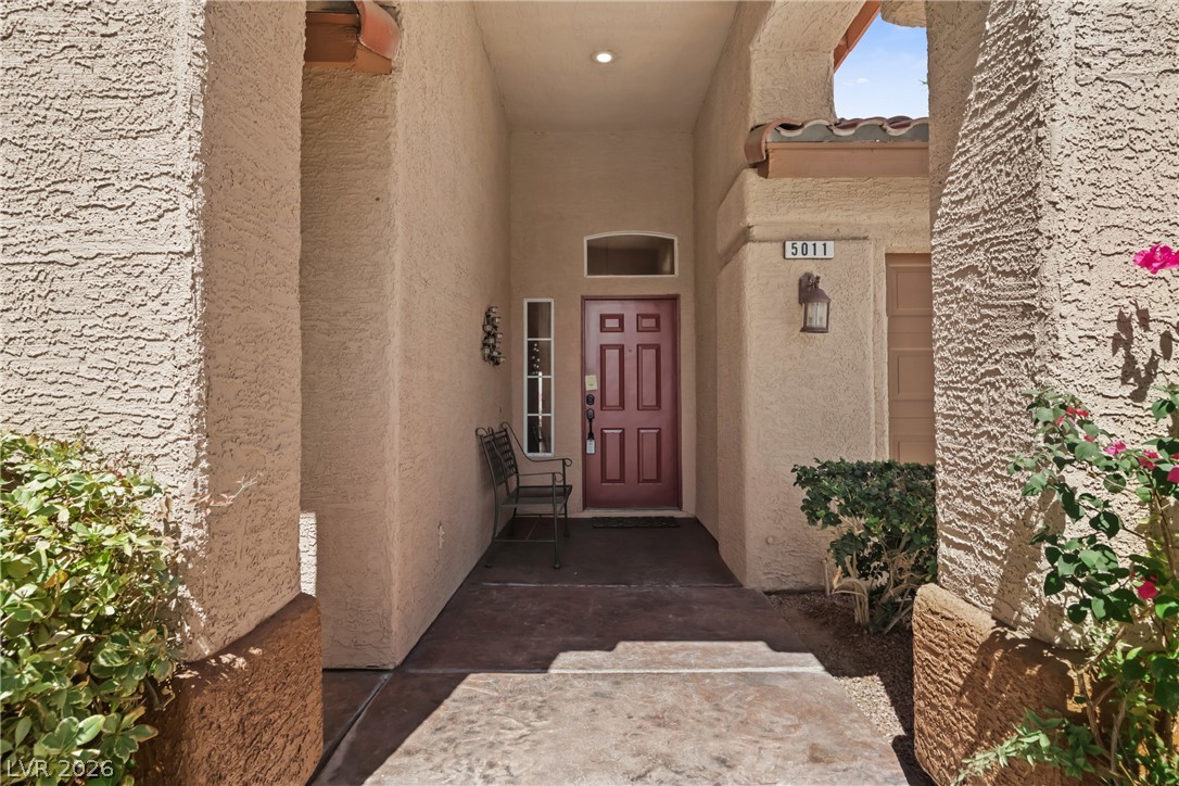 5011 Rio Colorado Circle Property Photo 4