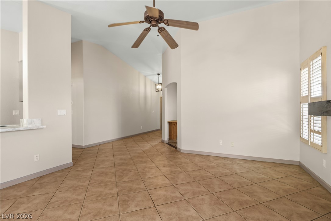 5011 Rio Colorado Circle Property Photo 8