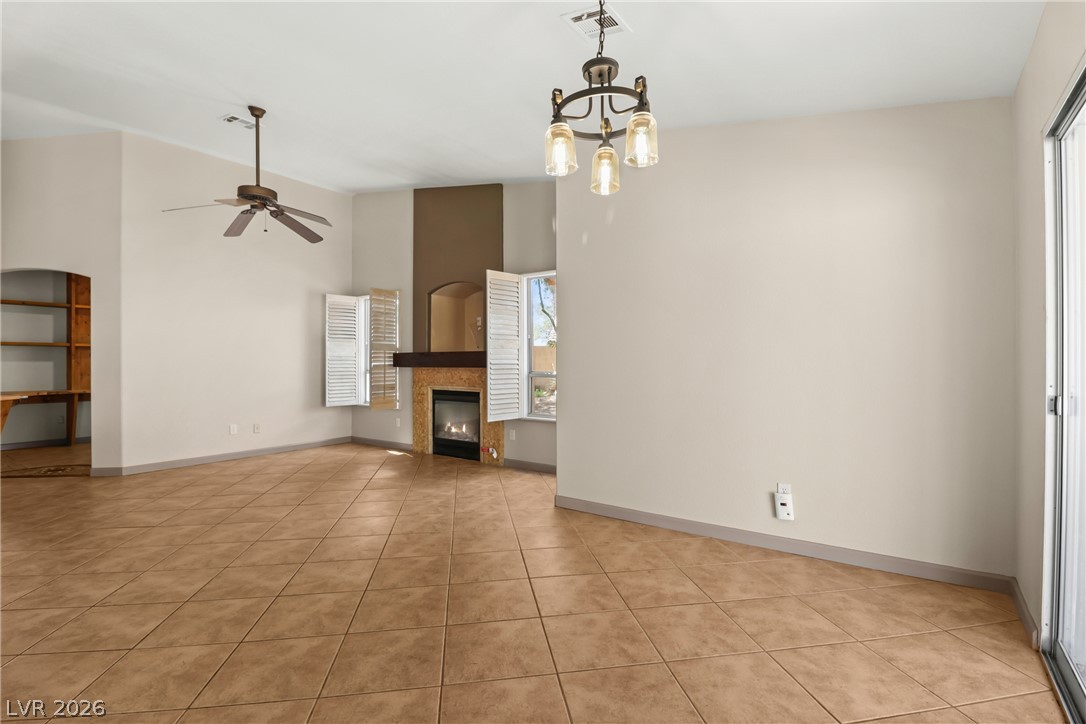 5011 Rio Colorado Circle Property Photo 9