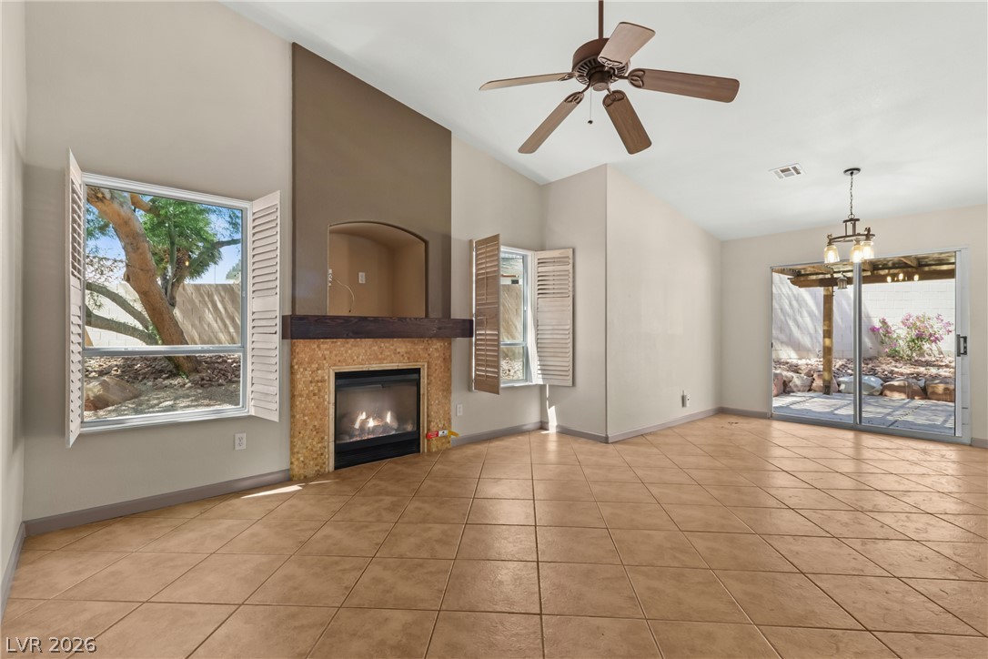 5011 Rio Colorado Circle Property Photo 10