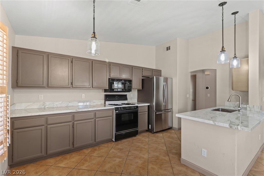 5011 Rio Colorado Circle Property Photo 11