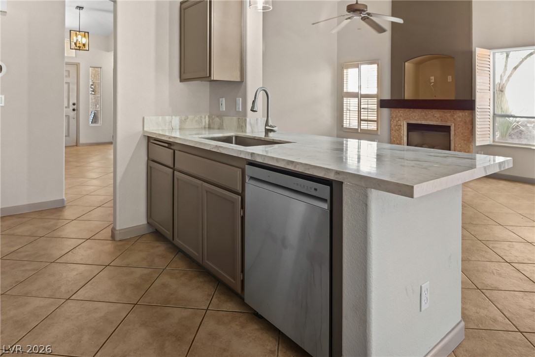 5011 Rio Colorado Circle Property Photo 13
