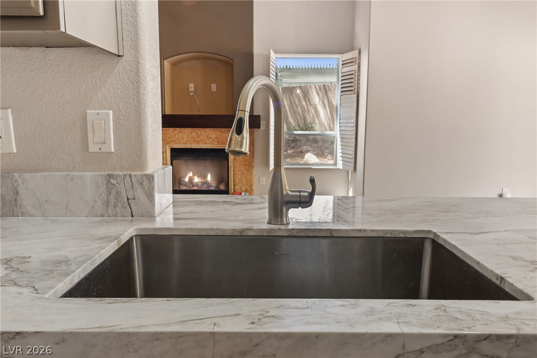 5011 Rio Colorado Circle Property Photo 14