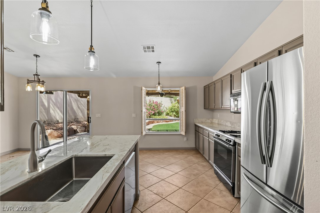5011 Rio Colorado Circle Property Photo 15