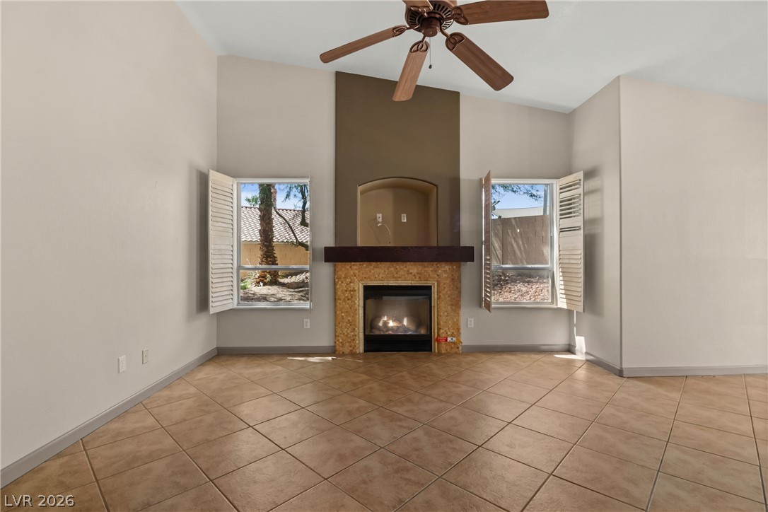 5011 Rio Colorado Circle Property Photo 16