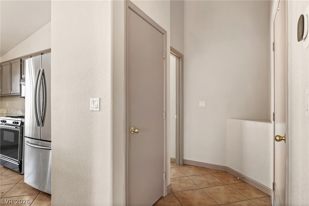 5011 Rio Colorado Circle Property Photo 18