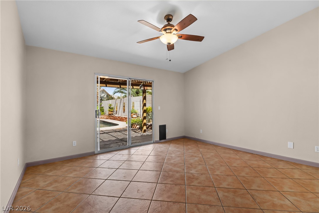 5011 Rio Colorado Circle Property Photo 19