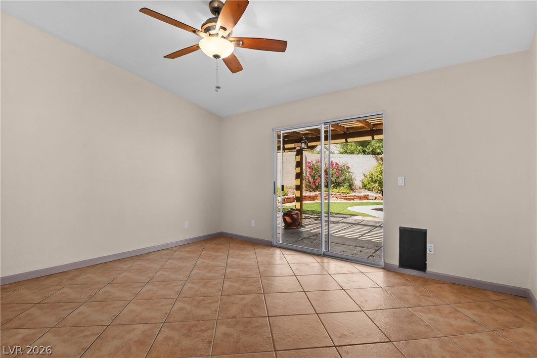 5011 Rio Colorado Circle Property Photo 20