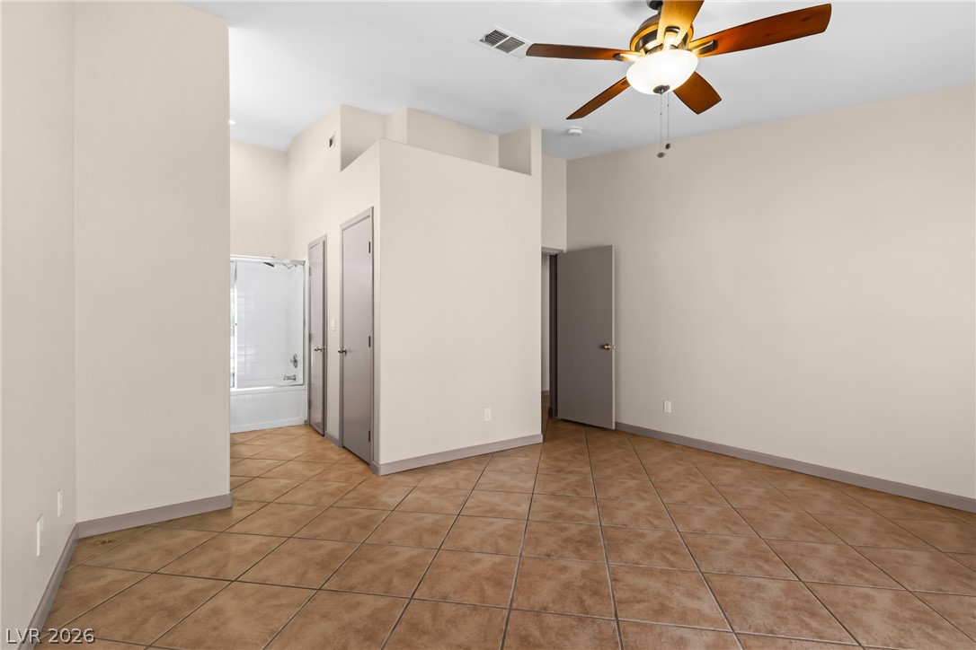 5011 Rio Colorado Circle Property Photo 21